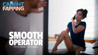 Smooth Operator – Kimmy Kimm, Charles Dera