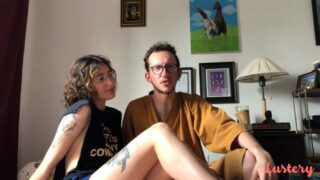 Asking For It – Mona