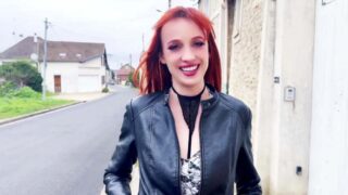 Luna, 31, is constantly in the game!