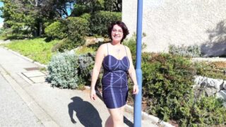 Mizaki, 24 years old, from Toulouse!