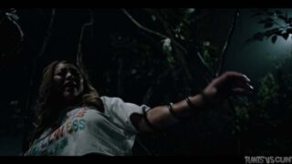 Plants VS Cunts Vol 9 – Kazumi