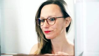Laeti, 43 years old, expert in pleasure of the senses…