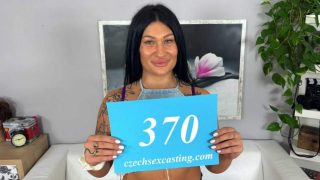 E370 – Emma Turner