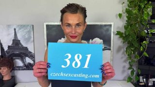 Another pornstar is back in business – Brian Ragnastone, Laura Crystal