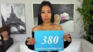 E380 – Lore Hot, Max Dior