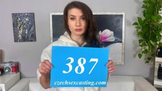 E387 – Max Dior, Nicole Black