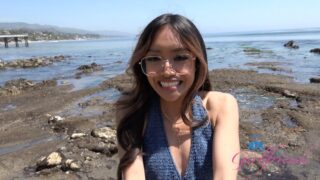 Paradise Cove 2 – Jade Kimiko