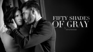 50 Shades of Milf – Penny Barber, Ken Feels