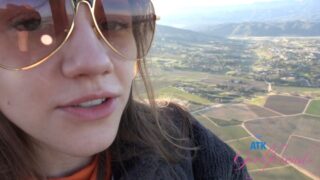 Temecula 3 – Rose Carter