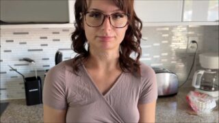 Happy At Home – Evie Christian