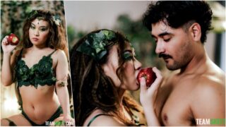 July Spotlight: Kimmy’s Little Holes Are Tight and Hungry! – Kimmy Kimm