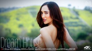 Dream House – Chloe Amour, Blake Blossom, Lexi Lore
