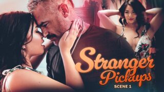 The Summer Dress – Scarlett Alexis, Charles Dera